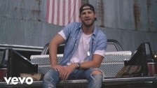 Chase Rice 'Everybody We Know Does' music video