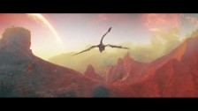 Borderlands 'Children Of The Sun' music video