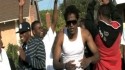 Ab-Soul 'A Day in the Life' Music Video