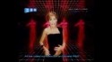 Dannii Minogue 'Put The Needle On It' Music Video