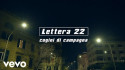 I Cugini Di Campagna 'Lettera 22' music video