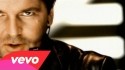 Modern Talking 'Brother Louie' Music Video
