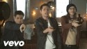 Scouting For Girls 'Famous' Music Video