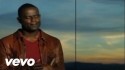 Brian McKnight 'Sweeter' Music Video