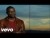 Brian McKnight 'Sweeter' music video