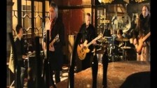 Paul Weller 'Wake Up The Nation' music video