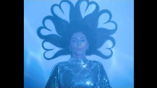 MARINA 'Superstar' music video