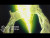 aespa x 2Spade 'LEMONADE' music video