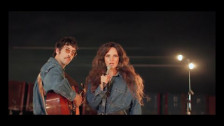 Buscabulla 'El Camino' music video