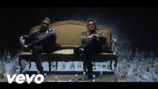 Alejandro Sanz 'A Que No Me Dejas' music video