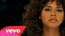 Toni Braxton 'Un-Break My Heart' music video