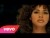 Toni Braxton 'Un-Break My Heart' music video