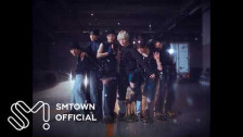 NCT WISH 'Sticky' music video