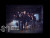 NCT WISH 'Sticky' music video