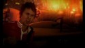 Muse 'Invincible' Music Video