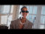 Dalvin La Melodia 'Mi Reina' music video