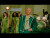 Macklemore 'Maniac' music video