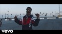 Mura Masa 'All Around The World' Music Video
