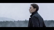 Vök 'Waiting' music video