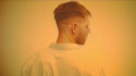 Billy Fox 'Hurry Up and Crush Me' Music Video
