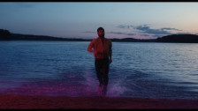 Foals 'The Runner' music video