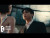 Jeon Jung Kook 'Standing Next to You' music video