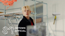 Yim Siwan 'The Reason' music video