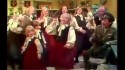 The Kelly Family 'Didelidei' Music Video