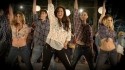 Morgan Riley 'Rowdy Shoutin' Cowboys' Music Video