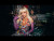 Bebe Rexha 'Break My Heart Myself' music video