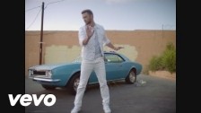 Justin Timberlake 'Can't Stop The Feeling!' music video