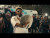 BossMan Dlow 'Motion Party' music video