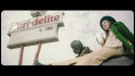 Midnight Sister 'Wednesday Baby' Music Video