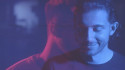 Majid Jordan 'Waves Of Blue' Music Video