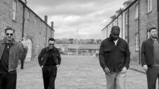 Blue 'You Should Know' music video