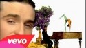 Wet Wet Wet 'Don't Want To Forgive Me Now' Music Video