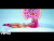 Nicki Minaj 'Good Form' music video