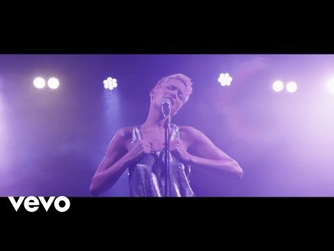 Elodie Amore avrai (2016) IMVDb