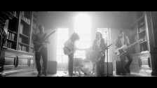 Deaf Havana 'Boston Square' music video