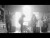 Deaf Havana 'Boston Square' music video