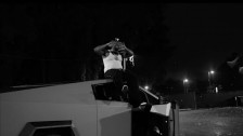 YFN Lucci 'PRAYED FOR MY ENEMIES' music video