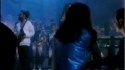 Soul II Soul 'I Care' Music Video