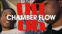 YG Hootie '36 Chamber Flow' Music Video
