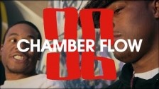 YG Hootie '36 Chamber Flow' music video