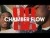 YG Hootie '36 Chamber Flow' music video