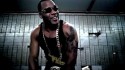 Flo Rida 'In The Ayer' Music Video