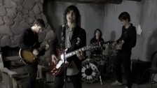 Phantom Planet 'Do the Panic' music video