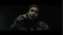 Self Provoked 'Kabal' Music Video