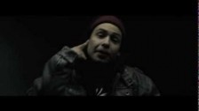 Self Provoked 'Kabal' music video