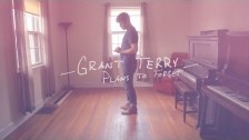 Grant Terry 'Plans to Forget' music video